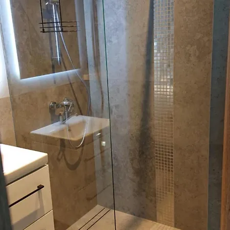 Apartmán Baltyckie Dom Nr 3 *