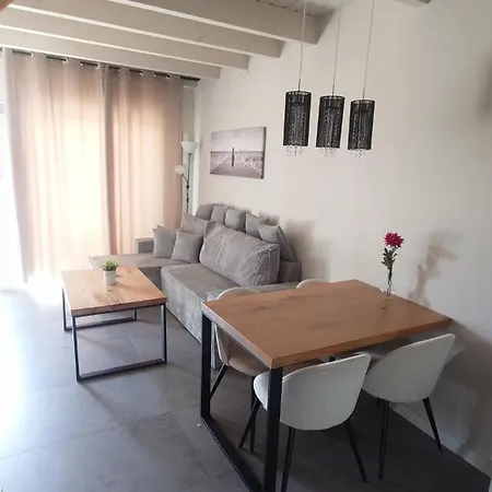 Baltyckie Dom Nr 3 * Sarbinowo
